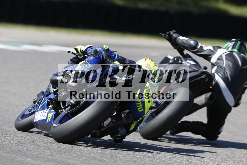 /Archiv-2025/48 25.08.2025 Cornu Master School ADR/rot-rouge/38